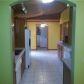 12301 SW 264 ST, Homestead, FL 33032 ID:9662372