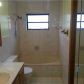 12301 SW 264 ST, Homestead, FL 33032 ID:9662374