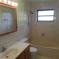 12301 SW 264 ST, Homestead, FL 33032 ID:9662375