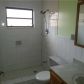 12301 SW 264 ST, Homestead, FL 33032 ID:9662377