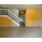 1646 SE 31 CT # 1646, Homestead, FL 33035 ID:8607427