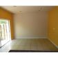 1646 SE 31 CT # 1646, Homestead, FL 33035 ID:8607428