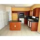 1646 SE 31 CT # 1646, Homestead, FL 33035 ID:8607429