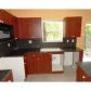 1646 SE 31 CT # 1646, Homestead, FL 33035 ID:8607430