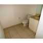 1646 SE 31 CT # 1646, Homestead, FL 33035 ID:8607432