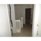 1646 SE 31 CT # 1646, Homestead, FL 33035 ID:8607433