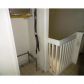 1646 SE 31 CT # 1646, Homestead, FL 33035 ID:8607434