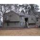 475 Hunt River Way, Suwanee, GA 30024 ID:8794938