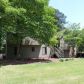 475 Hunt River Way, Suwanee, GA 30024 ID:8794939