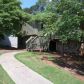 475 Hunt River Way, Suwanee, GA 30024 ID:8794940