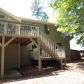 475 Hunt River Way, Suwanee, GA 30024 ID:8794942