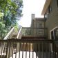 475 Hunt River Way, Suwanee, GA 30024 ID:8794943