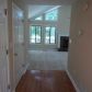 475 Hunt River Way, Suwanee, GA 30024 ID:8794944