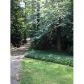 18 Blackland Road Nw, Atlanta, GA 30342 ID:8970949