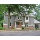 35 Spruell Springs Road, Atlanta, GA 30342 ID:8970999