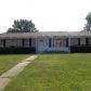 308 Norris Dr, Jefferson City, MO 65109 ID:9571361