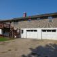 308 Norris Dr, Jefferson City, MO 65109 ID:9571362