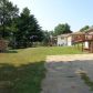 308 Norris Dr, Jefferson City, MO 65109 ID:9571364