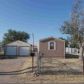 932 Gordon Ave, Pampa, TX 79065 ID:9586925