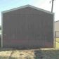 932 Gordon Ave, Pampa, TX 79065 ID:9586927