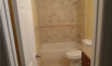 14294 SW 283 ST # ### Homestead, FL 33033