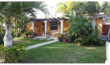 15385 SW 298 TE Homestead, FL 33033