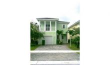 3424 NE 3 DR Homestead, FL 33033