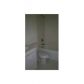 1301 SE 28 LN # 101-42, Homestead, FL 33035 ID:9662239