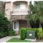 2527 SW 82ND AV # 4-107, Hollywood, FL 33025 ID:9188234