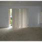 2527 SW 82ND AV # 4-107, Hollywood, FL 33025 ID:9188235