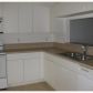 2527 SW 82ND AV # 4-107, Hollywood, FL 33025 ID:9188238