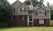 17 Hunters View Kingston, GA 30145