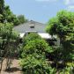 810  Florida Street, Key West, FL 33040 ID:9630019