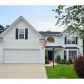 3870 Brushy Creek Way, Suwanee, GA 30024 ID:9092380