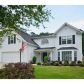 3870 Brushy Creek Way, Suwanee, GA 30024 ID:9092381