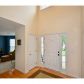 3870 Brushy Creek Way, Suwanee, GA 30024 ID:9092383