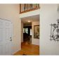 3870 Brushy Creek Way, Suwanee, GA 30024 ID:9092384