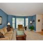 3870 Brushy Creek Way, Suwanee, GA 30024 ID:9092385