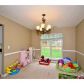 3870 Brushy Creek Way, Suwanee, GA 30024 ID:9092386