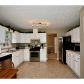 3870 Brushy Creek Way, Suwanee, GA 30024 ID:9092387