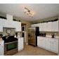 3870 Brushy Creek Way, Suwanee, GA 30024 ID:9092388