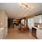 3870 Brushy Creek Way, Suwanee, GA 30024 ID:9092389