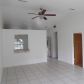 940 Tropical Ave NW, Port Charlotte, FL 33948 ID:9613863