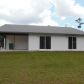 940 Tropical Ave NW, Port Charlotte, FL 33948 ID:9613864