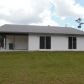 940 Tropical Ave NW, Port Charlotte, FL 33948 ID:9657352