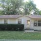 3606 E 38th Ct, Des Moines, IA 50317 ID:9616653