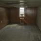 3606 E 38th Ct, Des Moines, IA 50317 ID:9616654