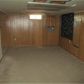 3606 E 38th Ct, Des Moines, IA 50317 ID:9616655