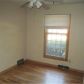 3606 E 38th Ct, Des Moines, IA 50317 ID:9616656