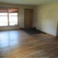 3606 E 38th Ct, Des Moines, IA 50317 ID:9616658